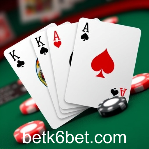 k6bet