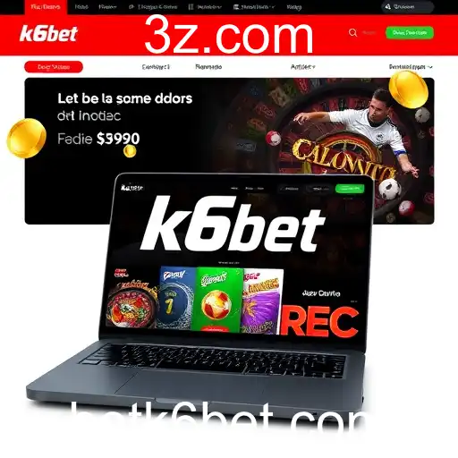 A Ascensão dos Jogos Online no Brasil