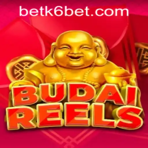 BudaiReels: The Exciting World of Online Gaming and K6bet PH Login