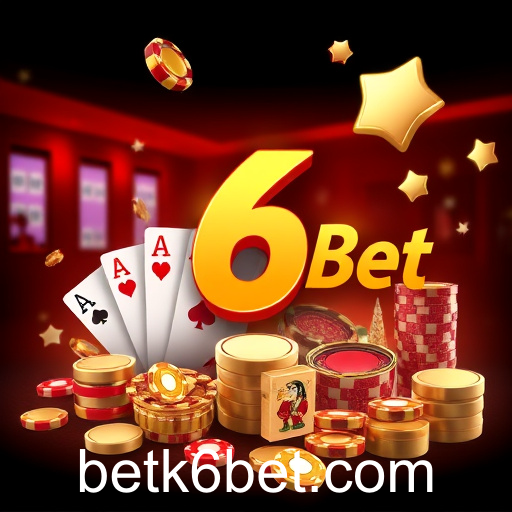 k6bet