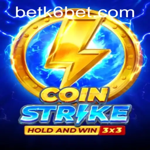 CoinStrike: A New Wave in Online Gaming and the K6bet PH Login Experience
