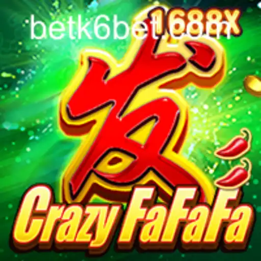 Dive into the World of CrazyFaFaFa: A Game Changing Experience