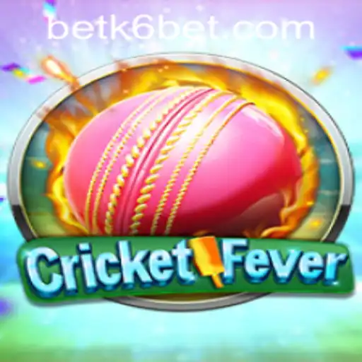 Exploring the Thrills of CricketFever and the Role of k6bet PH Login