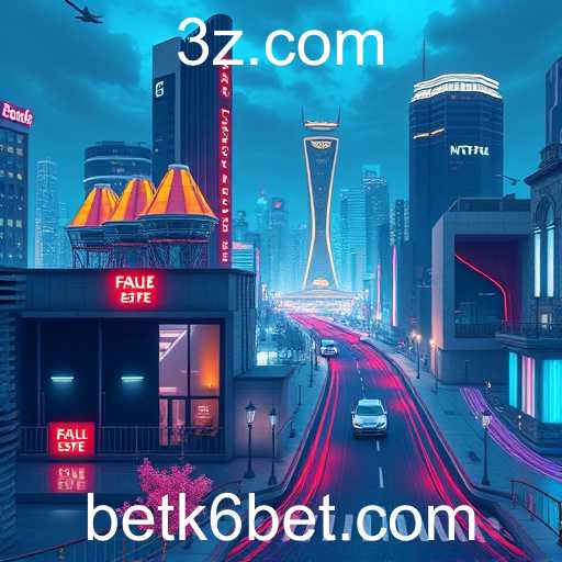 Tendências e Crescimento dos Jogos de Apostas Online em 2025