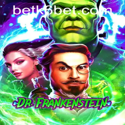 A Deep Dive into the Captivating World of DrFrankenstein Game