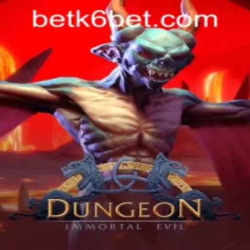 Immersive Adventures in Dungeon: A Comprehensive Guide to Unleashing the Potential of K6bet PH Login