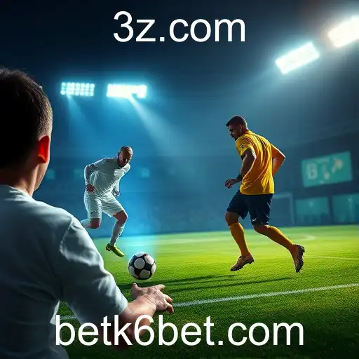 Crescimento dos Sites de Jogos em 2025