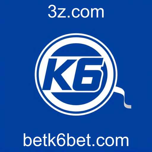 k6bet