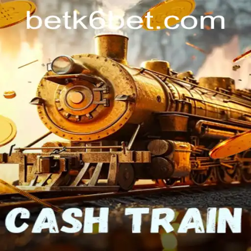 Introducing CashTrain: Your Gateway to Thrilling Financial Adventures