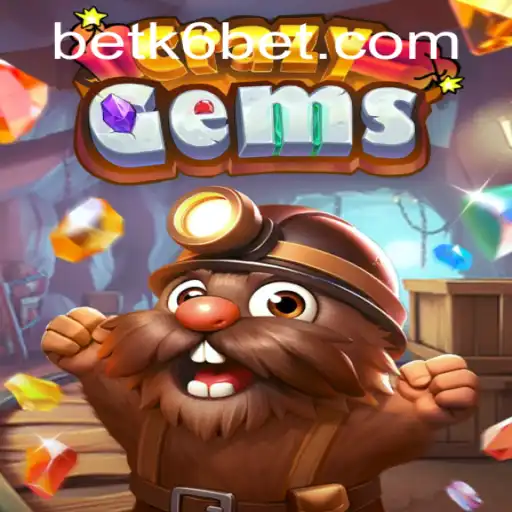 CrazyGems: An Exciting Digital Adventure with K6bet PH Login