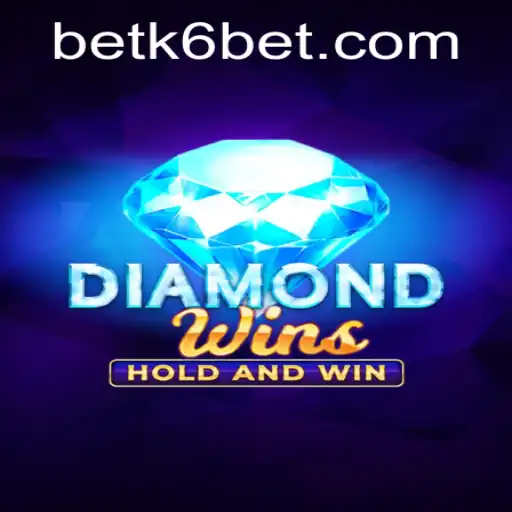 Discover the Thrills of DiamondWins: Your Ultimate Guide