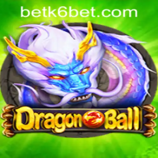 Unleashing the Power of DragonBall: A Comprehensive Guide to Gameplay and More