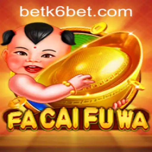 Exploring the Exciting World of FaCaiFuWa: A Game Overview