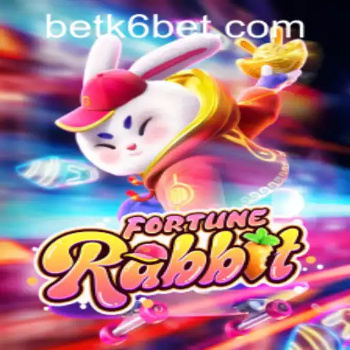 Discovering FortuneRabbit: A Comprehensive Guide