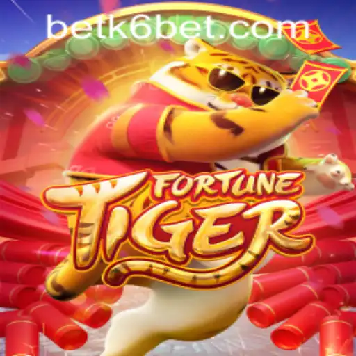 Explore the Exciting World of FortuneTiger with K6Bet PH Login