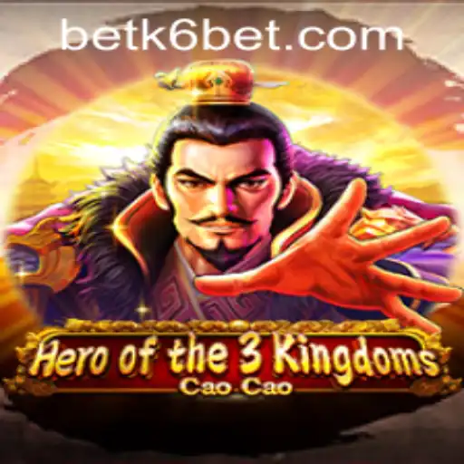 Immersive World of Heroofthe3KingdomsCaoCao: A Deep Dive