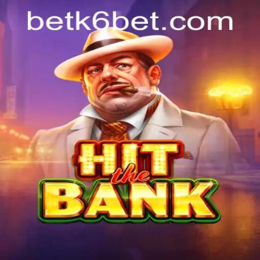 HitTheBank: An In-Depth Exploration of the Exciting Game