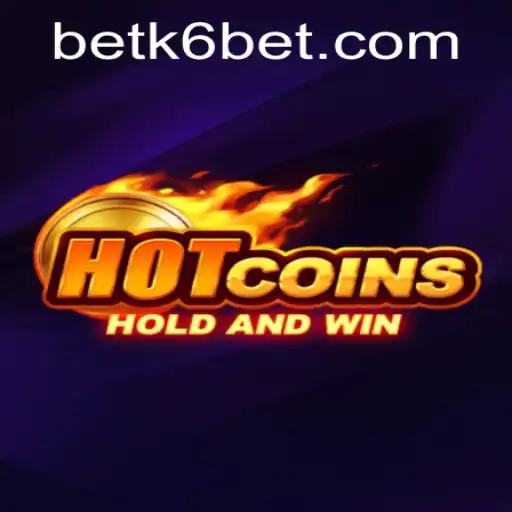 Exploring HotCoins: A Thrilling Gaming Adventure