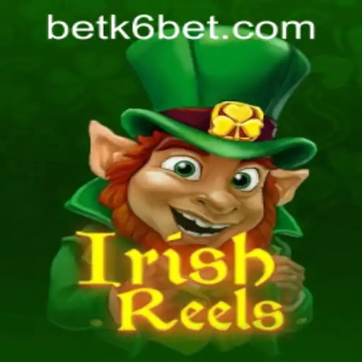 The Enchanting World of IrishReels: A Deep Dive