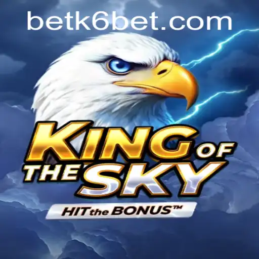 Unveiling the Thrilling World of KingOfTheSky