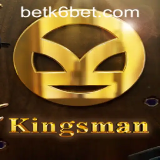 Exploring the Enchanting Universe of Kingsman and Navigating K6bet PH Login
