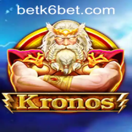 The Enchanting World of Kronos: An In-depth Dive into Its Intricacies