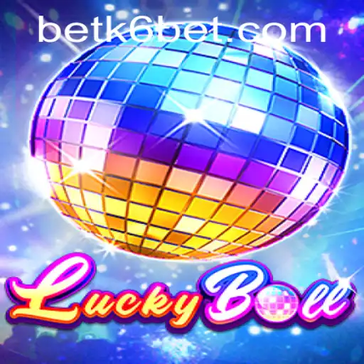 Mastering Luck: The Exciting World of LuckyBall and k6bet PH Login
