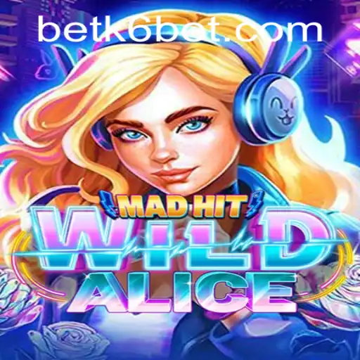 Exploring the Thrilling World of MadHitWildAlice: An Unforgettable Gaming Experience
