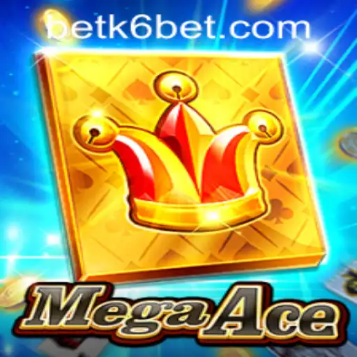 MegaAce: Exploring the Thrills of a New Gaming Adventure