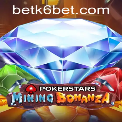 Exploring Pokerstars and Navigating K6bet PH Login