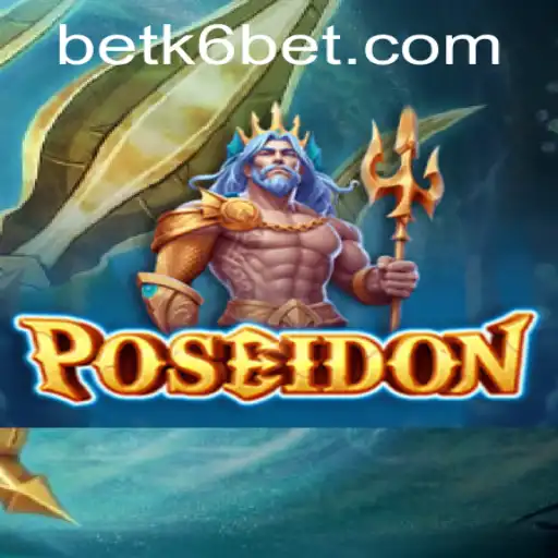 Discover the Thrilling World of Poseidon: A Deep Dive into Gameplay and Rules