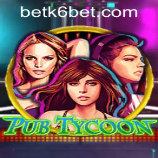 Exploring PubTycoon: A New Experience in Virtual Entrepreneurship