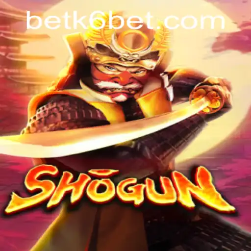 Exploring Shogun and the Impact of k6bet PH Login on Modern Gaming