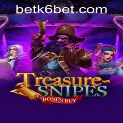 Exploring TreasuresnipesBonusBuy: Game Description, Introduction, and Rules