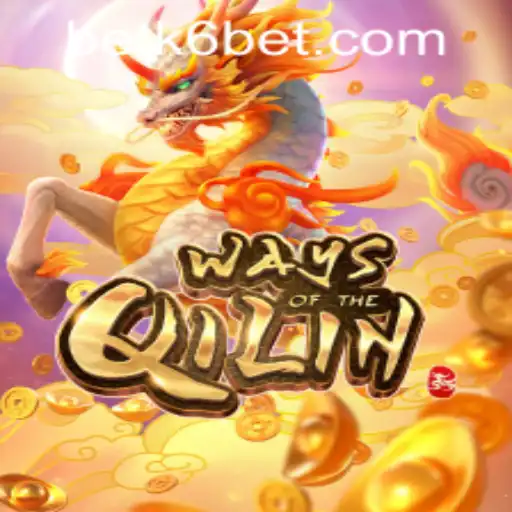 Exploring the Enchanting World of Ways of the Qilin and Access with k6bet PH Login