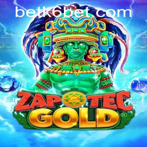 Discovering ZapOtecGold: Your Guide to the Thrilling Game and Its Unique Appeal