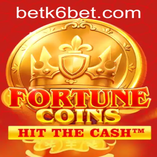 Exploring the Exciting World of FortuneCoins and k6bet PH Login