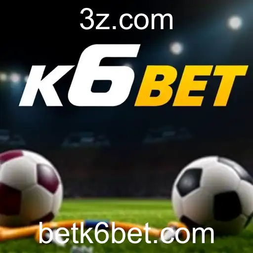 A Revolução nos Jogos Digitais em 2025