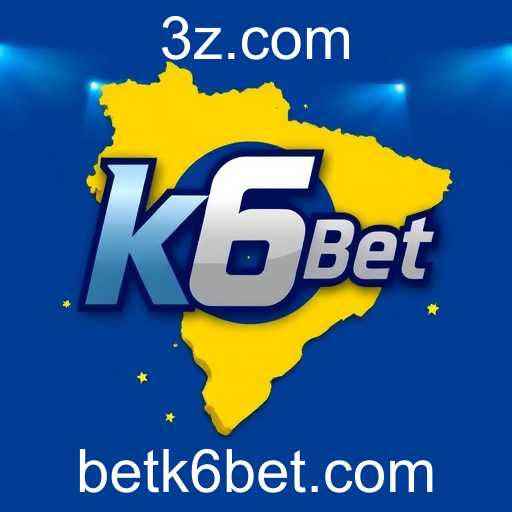 Inovações Tecnológicas no Mundo dos Jogos Online em 2025