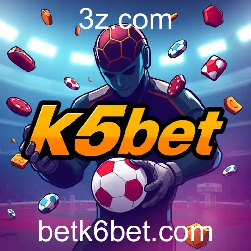 A Ascensão dos Jogos Online em 2025