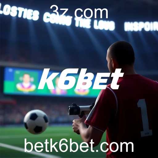 Mudanças no Cenário de Apostas Online em 2025