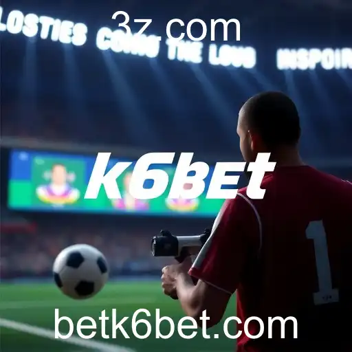 Mudanças no Cenário de Apostas Online em 2025