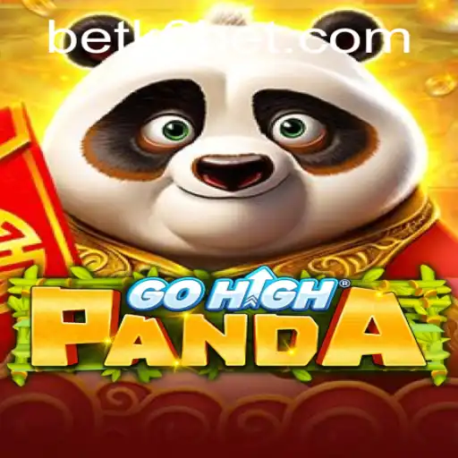 GoHighPanda: A Revolutionary Gaming Experience
