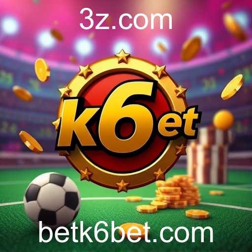 Crescimento dos Jogos de Azar Online em 2025