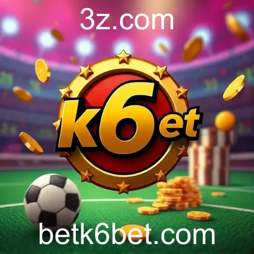 Crescimento dos Jogos de Azar Online em 2025