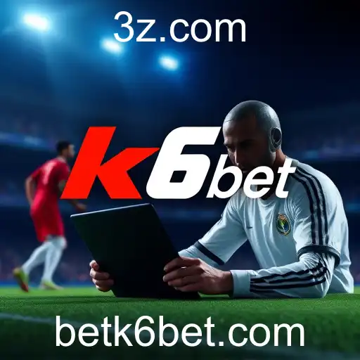 O Crescimento do Setor de Jogos Online em 2025