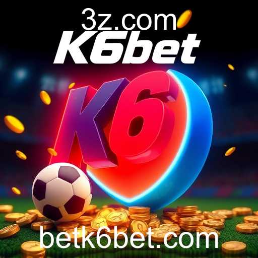 O Crescimento do Mercado de Jogos Online em 2025