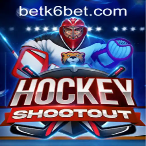 HockeyShootout: Engaging Gameplay and Exciting Rules