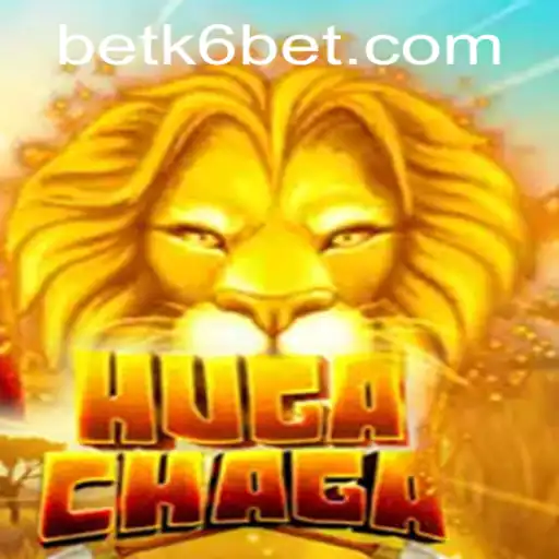 Exploring the World of HugaChaga: A Guide to the Game and Its Connection to k6bet PH Login