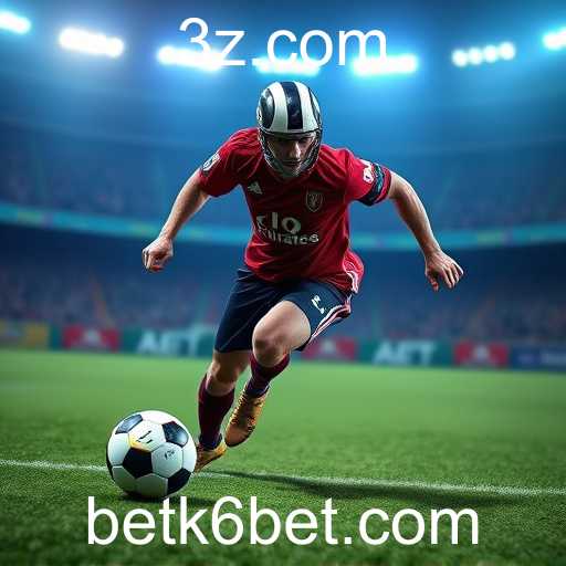 O Impacto das Apostas Online no Brasil